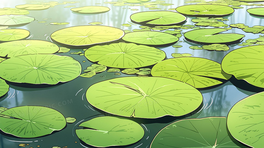 敌友难辨：红色警探的跨国追捕