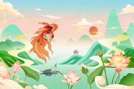 三甲终局之谜:寻龙三甲的开放式结局意味着什么?