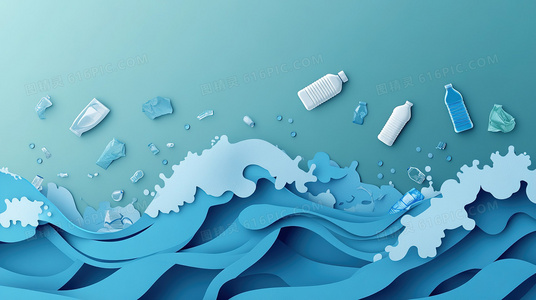 从子不语到夜行郎：中国志怪IP的影视化探索