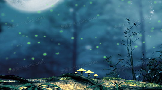 考古奇迹：兵马俑英文纪录片免费观看途径