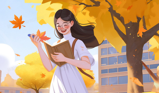 维度情书：平行世界与你相拥