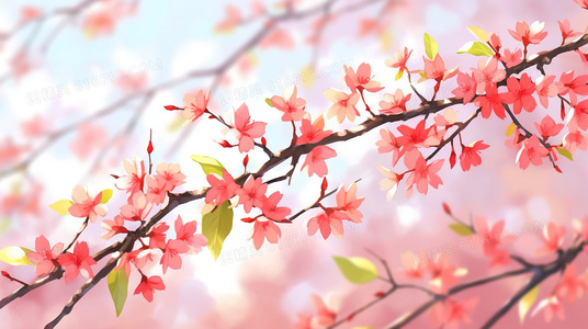 在循环的时光里，为你创造永恒的初见