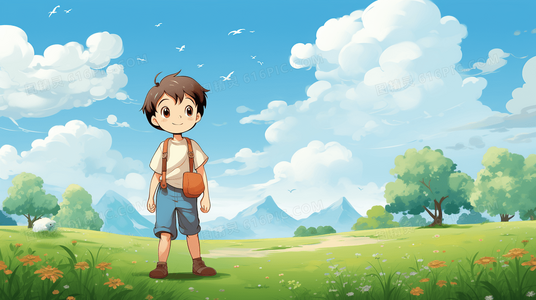 恐惧吞噬灵魂在线：数字时代的异化与孤独