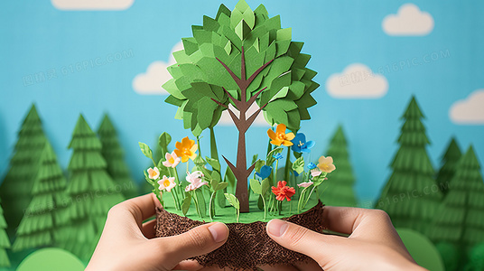 跨越失败，一雪前耻：那些激励人心的真实故事