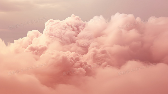 群星闪耀金陵夜：江苏卫视2021跨年演唱会全阵容揭晓