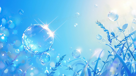 代码与泪水:热泪伤痕在线中的科技与人性格局