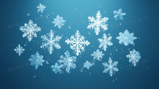 爱的东南西北：北大刑法课堂中的法理与人性思辨