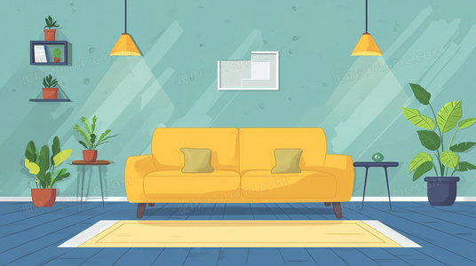 婚前必问:我们真的准备好共度一生了吗?