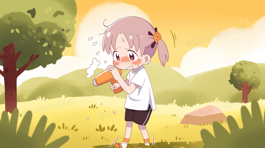 从犯罪都市3看百度网盘在影视传播中的角色