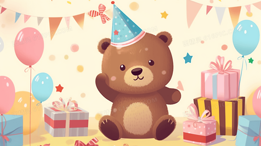 误读的代价:民间故事中法术失灵的语言学因素