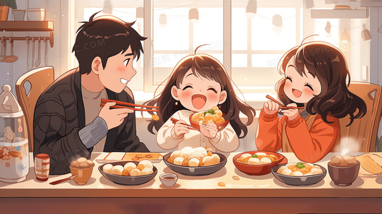 秘密警察的跨时代回响:歌词中的自由主题与当代意义