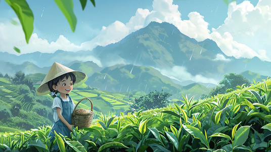 从戏剧到电影：一笼傻鸟如何成为LGBTQ+喜剧经典