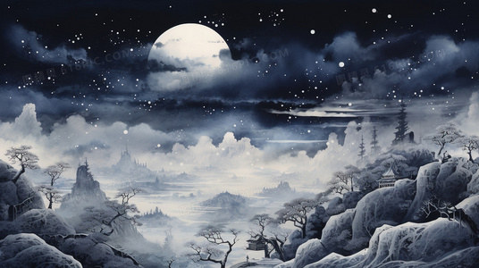 旅行中的小确幸：塔米发现的那些暖心时刻