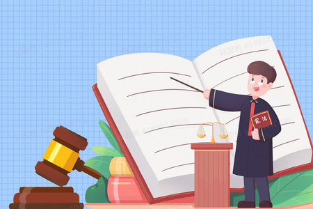 致命倒计时：第二十七天引发的全球性生存危机