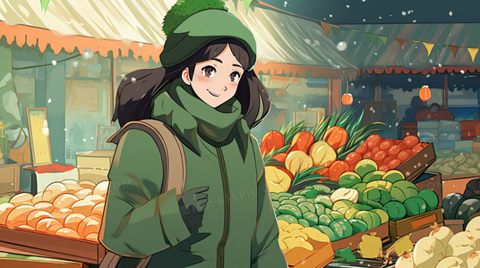 武侠经典黑剑鬼惊天免费在线观看:鬼影剑术震撼对决