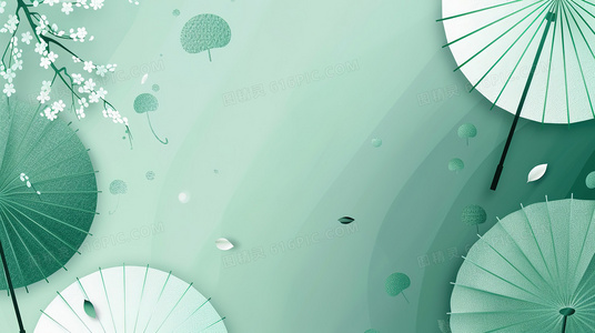 桑德拉·布洛克主演迷失之城:官方及免费观看途径解析