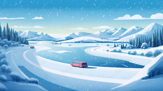 揭秘剧集绅士们:女主遭遇威胁的桌子场景出处