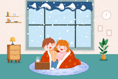 在词语中永生：探索超越生死界限的表达