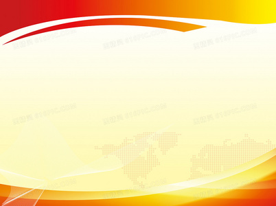 梦想的价格:歌舞青春2中特洛伊面临的道德考验