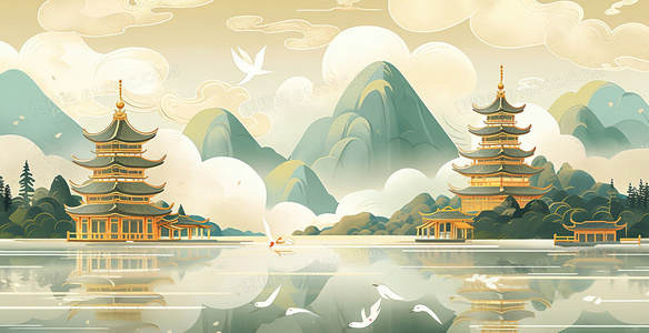 日剧迷必收：25时赤坂见分集在线观看链接