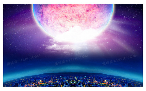 当爱情突然敲门爱上我吧中的偶然与必然