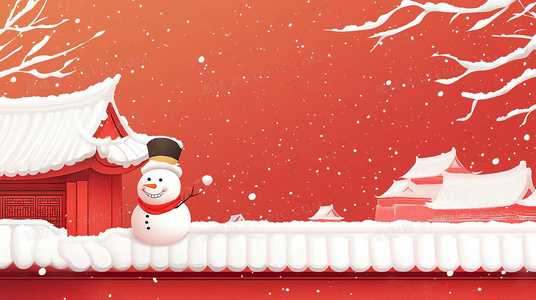 流行文化如何塑造我们的爱情期待？电影中的符号与隐喻