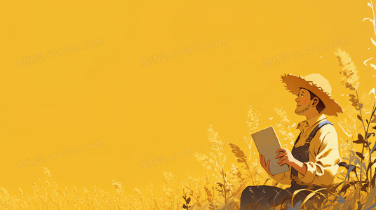 文化融合的旋律:德语版小情歌中的东西方共鸣