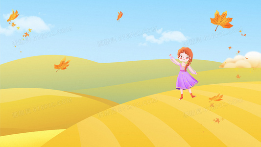 尚格·云顿巅峰之作六颗子弹国语版免费观看指南