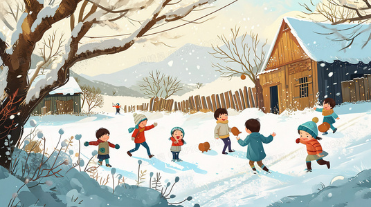 从工尺谱到简谱：歌声泪痕曲谱中的时代乐音转型