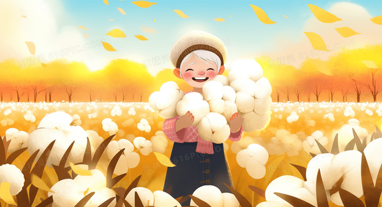 女娲成长日记经典名场面：女娲补天变成“女娲补WIFI”？