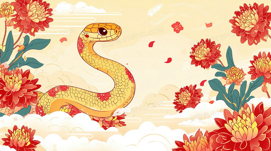 从浪漫风暴到无双：郭富城电影生涯的坚持与突破