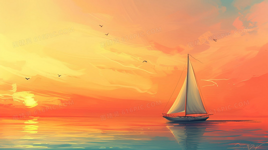 丧尸围观:道长的最后一课