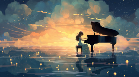 重生剧本：这场婚礼必须取消