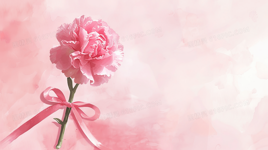 粉丝心碎还是圆满收场?耽圈乱战结局的情感冲击