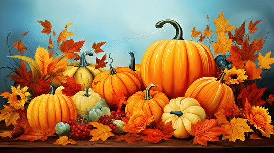 在逆境中绽放:勇往直前的我们传递的韧性力量