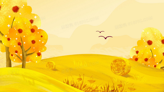 城市居民能否合法饲养乌鸦？解读野生动物保护法