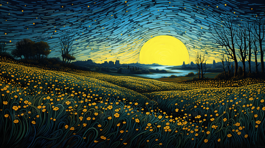 从少女到成人：年轻的表妹们中的身份探索