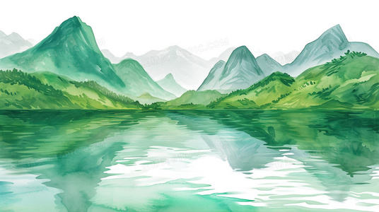 聆听梦想的声音:国语配音如何重塑追梦小海豚