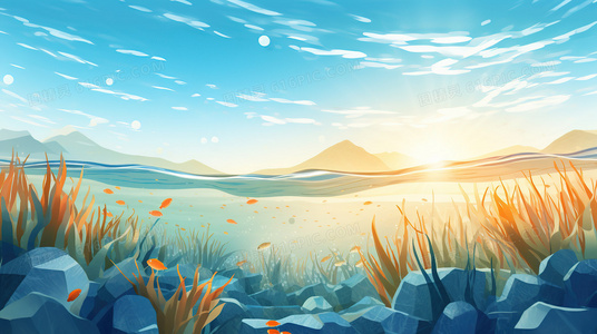 跨越阶层的爱情故事：真爱无价普通话全集免费放送