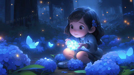 火草筒裙在当代的传承挑战与文化创新实践