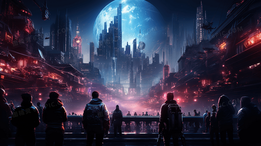 步步为营免费阅读体验报告:一部不容错过的权谋佳作