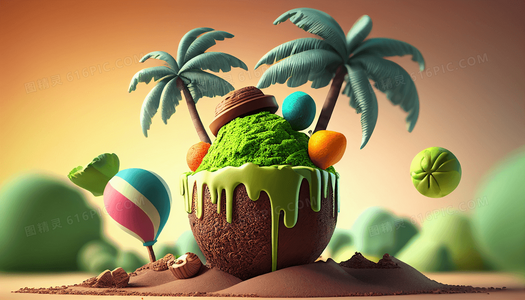 迷雾中的枪声:人性与阴谋的交织