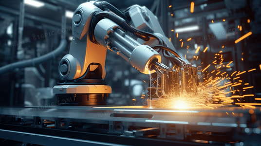 优酷高清镜头下的德云社:揭秘后台准备、台前爆笑的完整幕后