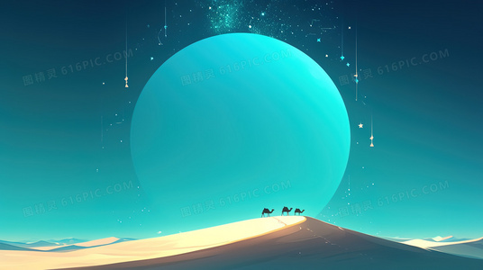 北欧风情：加油站里的六人姐妹团