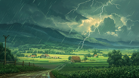 从“忘不了”到“长大吧”——解读春娇救志明中的成熟命题