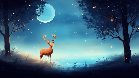 彼得一家的疯狂日常：第四季剧情深度解析