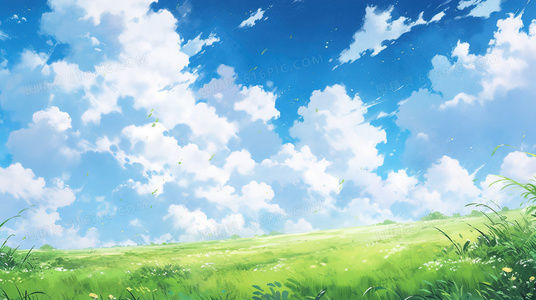 狄仁杰之恢诡赤目深度解析:赤目迷案背后的权谋与人心博弈