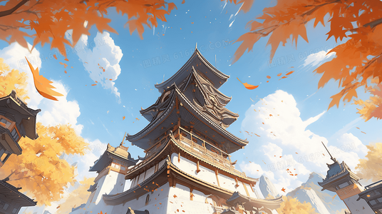 弹幕版在线观看体验：大世界之旅第五季爆笑名场面盘点