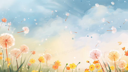 毒魔复仇系列:低成本恐怖片如何成为邪典经典