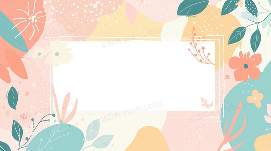 两生缬：跨越战火的蓝白情笺